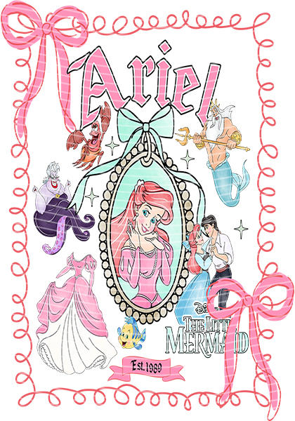 A5 Notebook Wraps-W-1365